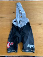 Rennradhose Alpecin Gr.4 Radhose Nordrhein-Westfalen - Warendorf Vorschau