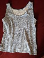 Damen T-Shirt Gr. XL Laura Torelli neu Nürnberg (Mittelfr) - Oststadt Vorschau