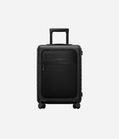 HORIZN Studios M5 Smart Koffer Black Handgepäck 37l NEU OVP 530€ Mitte - Tiergarten Vorschau