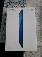 Huawei MediaPad T5 Bayern - Hausham Vorschau