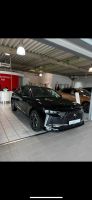 Citroën DS4 Autovermietung -mieten-rent-Leihwagen-Mietwagen Nordrhein-Westfalen - Lünen Vorschau