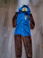 Paw patrol Jumpsuit Schleswig-Holstein - Flensburg Vorschau