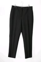 Schwarze Tapered Fit Stoffhose von Selected Femme Größe 40 *NEU* Dortmund - Innenstadt-Ost Vorschau