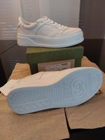 Damen Schuhen Gucci Baden-Württemberg - Mannheim Vorschau