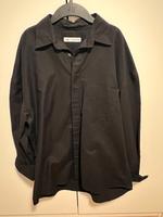 Zara oversize Hemd unisex Niedersachsen - Stuhr Vorschau