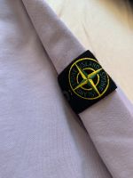 Original Stone Island Sweatshirt Gr.3XL NEU! Bayern - Ergolding Vorschau