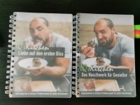 IQ Kitchen - Bücher/Kochbücher Nordrhein-Westfalen - Kürten Vorschau