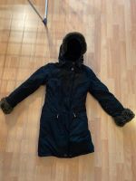 Wellensteyn Jacke Parka Mantel Damen Frauen XS Dresden - Innere Altstadt Vorschau