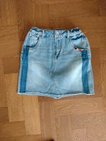 SALE - Jeansrock Garcia Hannover - Südstadt-Bult Vorschau