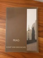 "Prag - Kunst und Geschichte" Tim Porter dt. Düsseldorf - Oberkassel Vorschau