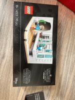 Lego Set 40531 Lars Family Homestead Kitchen Sachsen - Bannewitz Vorschau