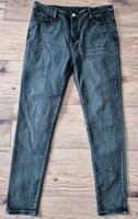 Stretch Jeans von Shein,Gr.44 Brandenburg - Schulzendorf bei Eichwalde Vorschau