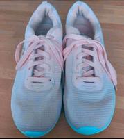 Schuhe/Sneaker *Kappa* Gr.41 Sachsen - Döbeln Vorschau
