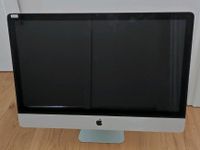 Apple iMac 27 Zoll Mitte 2011 Kr. München - Aying Vorschau