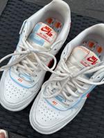 Nike Air Force 1 Shadow Nordrhein-Westfalen - Rheine Vorschau