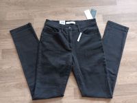 BRAX Feel Good Sara Damen Jeans Schwarz Gr. 36 NEU Hannover - Südstadt-Bult Vorschau