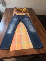 Please Jeans Gr.XS Nordrhein-Westfalen - Windeck Vorschau