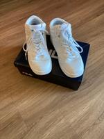 Fila Schuhe 4 Wochen alt. Rheinland-Pfalz - Bingen Vorschau