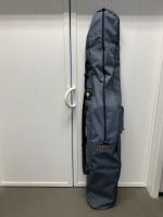 Burton Snowboard Rucksack-Tasche Nordrhein-Westfalen - Mönchengladbach Vorschau