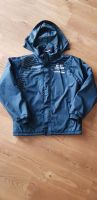 Uhlsport Winterjacke S ,Trainingsjacke ,TOP! Duisburg - Walsum Vorschau