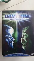 Enemy Mine mit Dennis Quaid Science Fiction Klassiker DVD Rheinland-Pfalz - Dannstadt-Schauernheim Vorschau