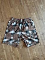Burberry L Dortmund - Innenstadt-Nord Vorschau