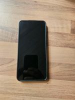 Xiaomi 12T mit 256 GB Speicher und 5000 mAh Akku Sachsen-Anhalt - Havelberg Vorschau