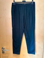 Atmosphere Leggings Jeans Optik Schwarz XL Neu mit Etikett Nordrhein-Westfalen - Minden Vorschau