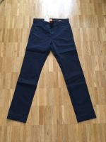 Boss Orange Chino Hose Neu blau W30 L 32 Rheinland-Pfalz - Mainz Vorschau