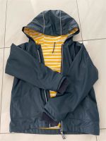 Jako O Regenjacke 116/122 Hessen - Hohenstein Vorschau