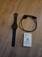 Samsung Smartwatch Galaxy Watch 5 Niedersachsen - Helmstedt Vorschau