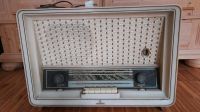 Vintage Radio Nürnberg (Mittelfr) - Südstadt Vorschau