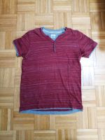 Herren Shirt Esprit * Größe L Nordrhein-Westfalen - Herdecke Vorschau