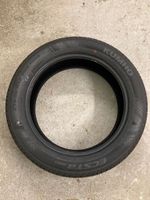 Sommerreifen Satz (4 Stück) KUMHO 215/55R18 95H Thüringen - Jena Vorschau