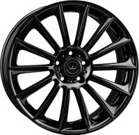 19" Meisterwerk MW16 8,5x19 45 für Mini BMW UKL-L 225/35 Sommer Baden-Württemberg - Backnang Vorschau