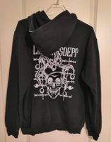 Hoodie "Lieblingsdepp" (M) Niedersachsen - Wietzendorf Vorschau