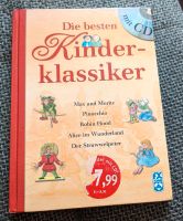 Kinderbücher Nordrhein-Westfalen - Ahlen Vorschau