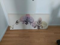 Orchideen-Bild von Ikea Bayern - Obertraubling Vorschau