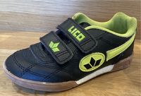 Lico Sportschuhe 28 Rheinland-Pfalz - Landau in der Pfalz Vorschau