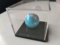 Blue Marble / Blauer Planet / 3oz Silber 5 $ Barbados Nordrhein-Westfalen - Linnich Vorschau