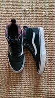 Vans Schuhe - Sneakers Köln - Köln Buchheim Vorschau
