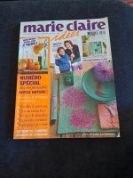 Marie claire idees 9/2010 Baden-Württemberg - Konstanz Vorschau