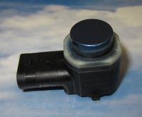 PDC Sensor Parksensor 4H0919275 LH5X VW Golf 5 Audi Seat Skoda Niedersachsen - Wolfsburg Vorschau