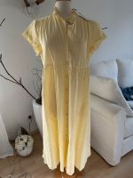 Süßes Hess Natur Sommerkleid Bayern - Neuburg a.d. Donau Vorschau