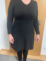 Tom Tailor Gr. 38 - 40 neuwertig Sachsen-Anhalt - Dessau-Roßlau Vorschau