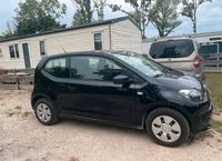 VW Up! zu verkaufen Niedersachsen - Salzhemmendorf Vorschau