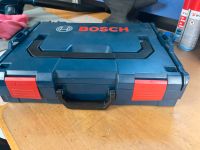 Bosch professionell L Box Nordrhein-Westfalen - Herzogenrath Vorschau