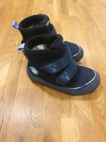 Affebzahn | Gr. 28 | Bär | Winterschuhe Sachsen - Zwickau Vorschau