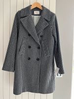 NEU Trench Coat Wollmantel Gr.36, NP 269€❤️ Nordrhein-Westfalen - Marl Vorschau