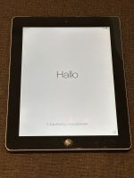 iPad 2 Wi-Fi + GSM (A1396) 32GB Essen - Essen-Ruhrhalbinsel Vorschau